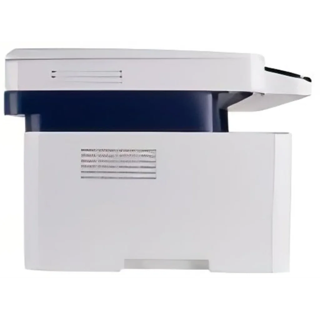 БФП А4 ч/б Xerox WC 3025BI с Wi-Fi (3025V_BI) UA