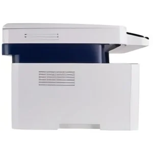 БФП А4 ч/б Xerox WC 3025BI с Wi-Fi (3025V_BI) UA