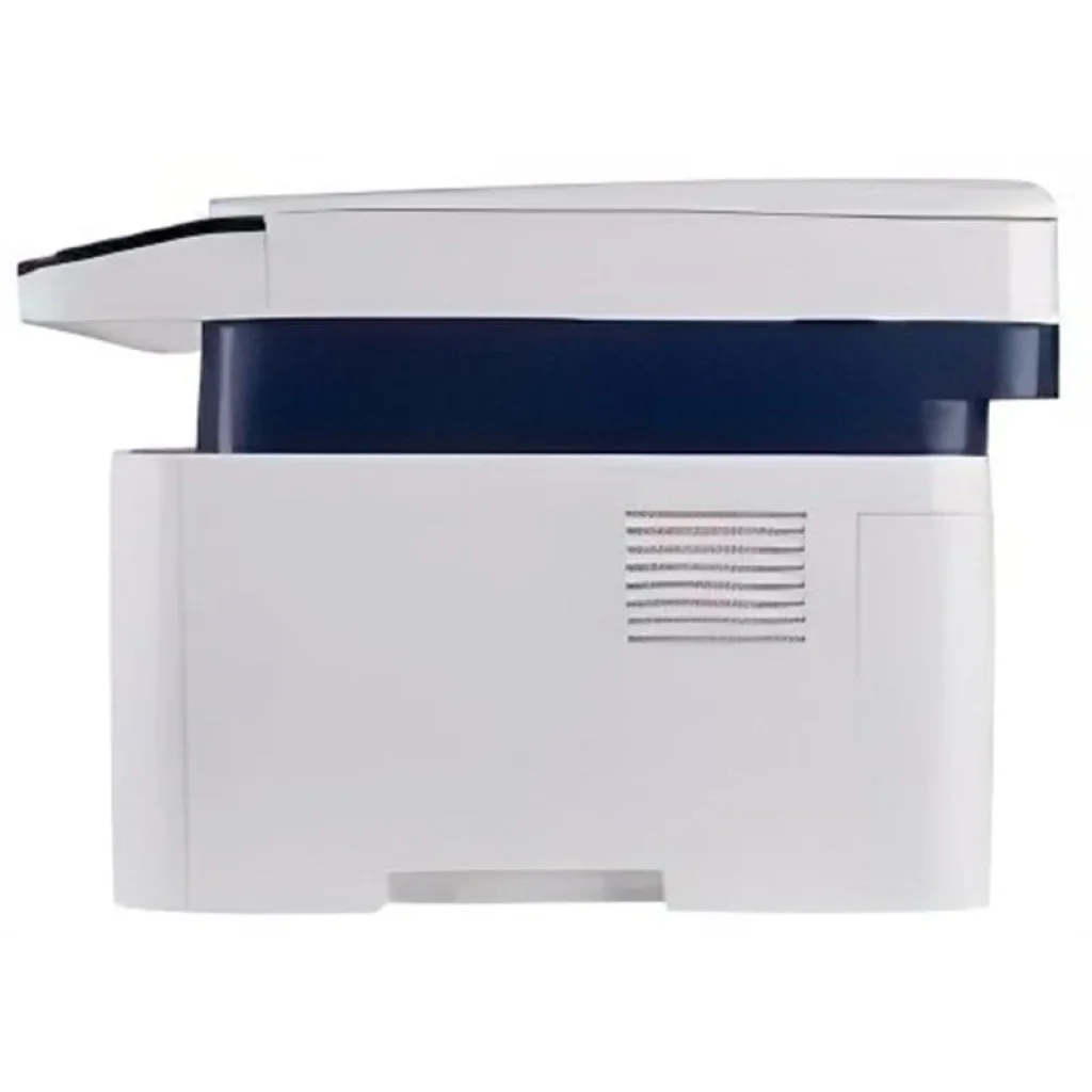 БФП А4 ч/б Xerox WC 3025BI с Wi-Fi (3025V_BI) UA
