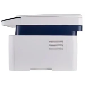 БФП А4 ч/б Xerox WC 3025BI с Wi-Fi (3025V_BI) UA