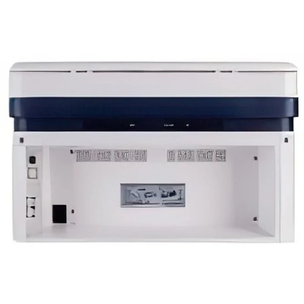 БФП А4 ч/б Xerox WC 3025BI с Wi-Fi (3025V_BI) UA