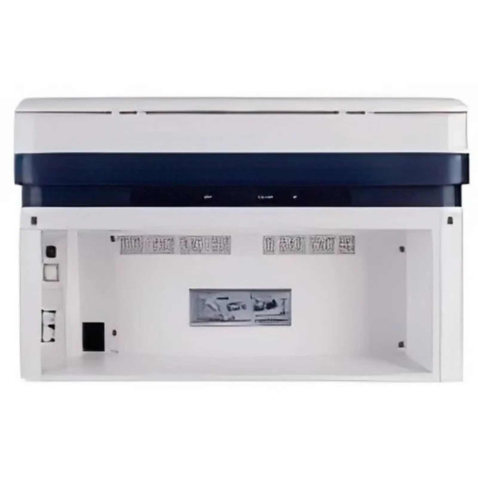 БФП А4 ч/б Xerox WC 3025BI с Wi-Fi (3025V_BI) UA