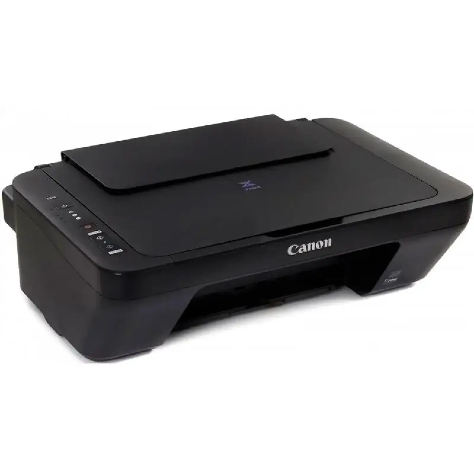 МФУ А4 цв. Canon Pixma Ink Efficiency E414 (1366C009) UA