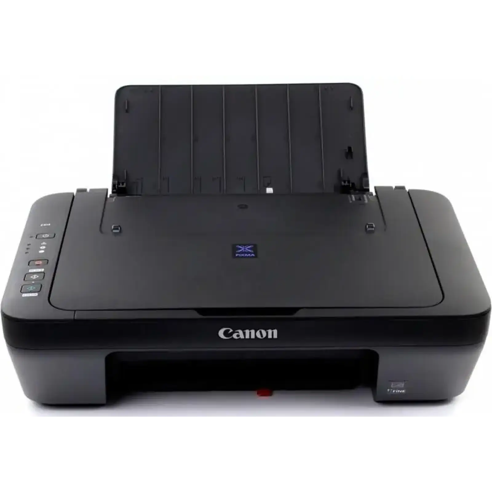 МФУ А4 цв. Canon Pixma Ink Efficiency E414 (1366C009) UA