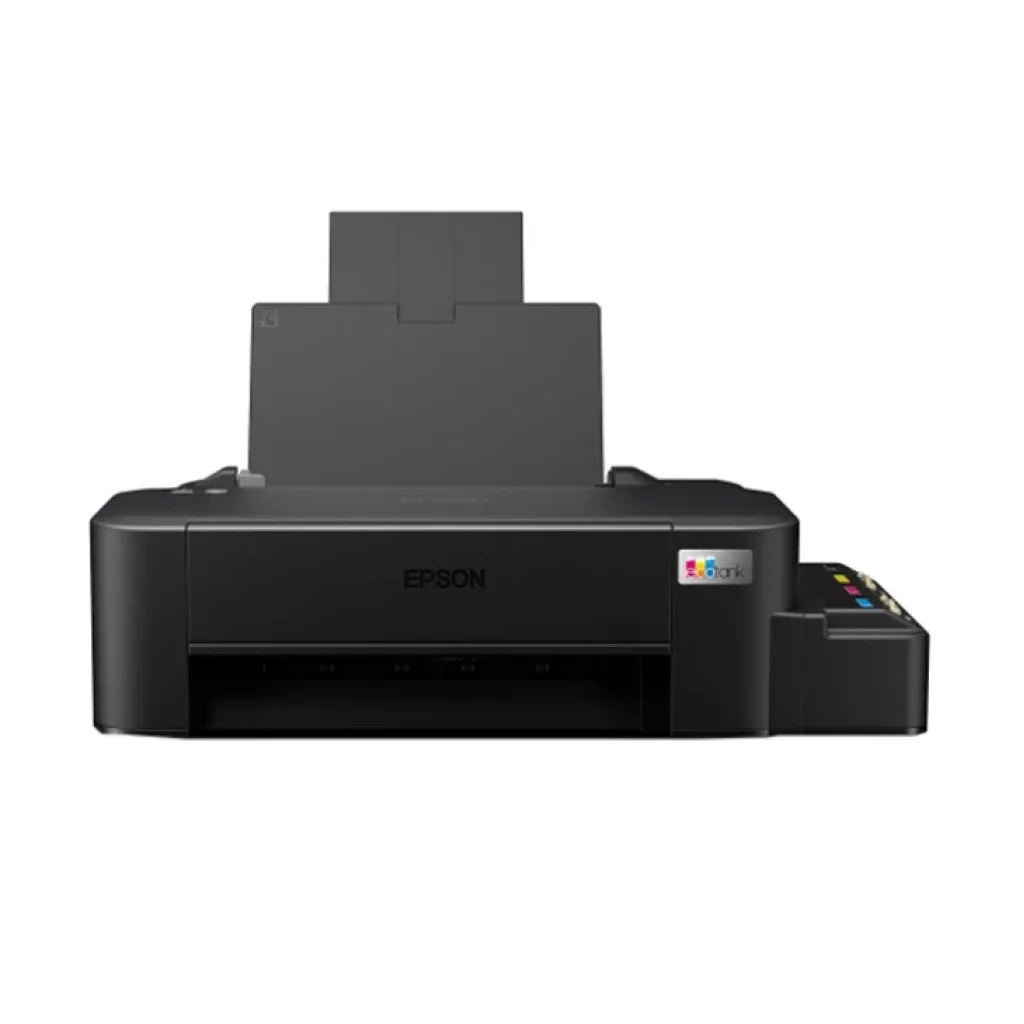 Принтер А4 Epson L121 (C11CD76414) UA