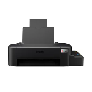 Принтер А4 Epson L121 (C11CD76414) UA