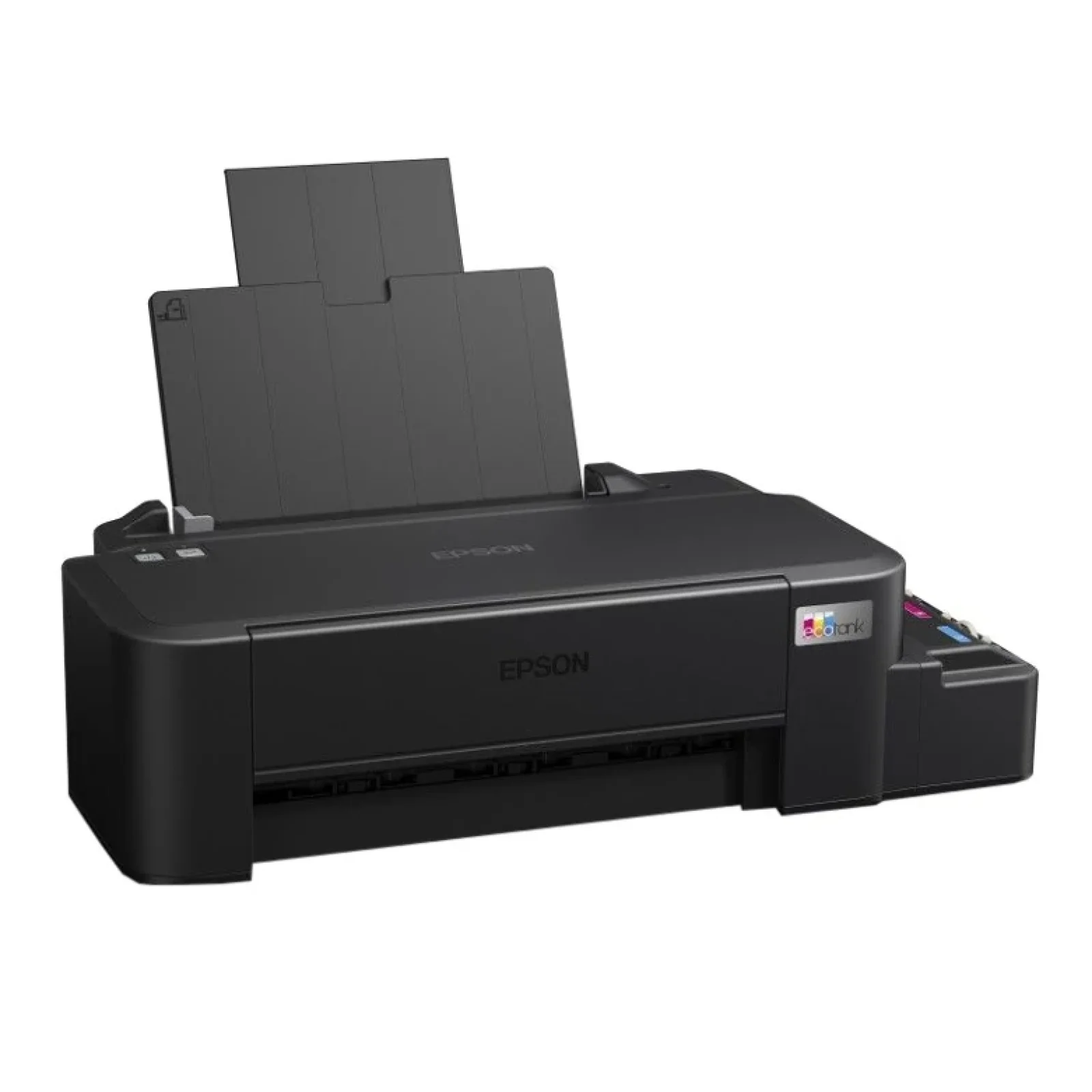 Принтер А4 Epson L121 (C11CD76414) UA