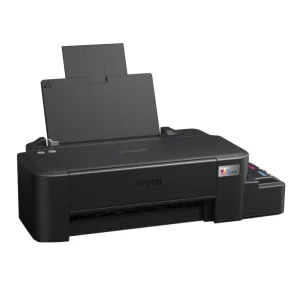 Принтер А4 Epson L121 (C11CD76414) UA