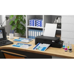 Принтер А4 Epson L121 (C11CD76414) UA