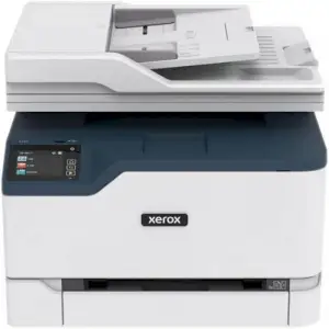 МФУ A4 ч/б Xerox B235 c Wi-Fi (B235V_DNI) UA