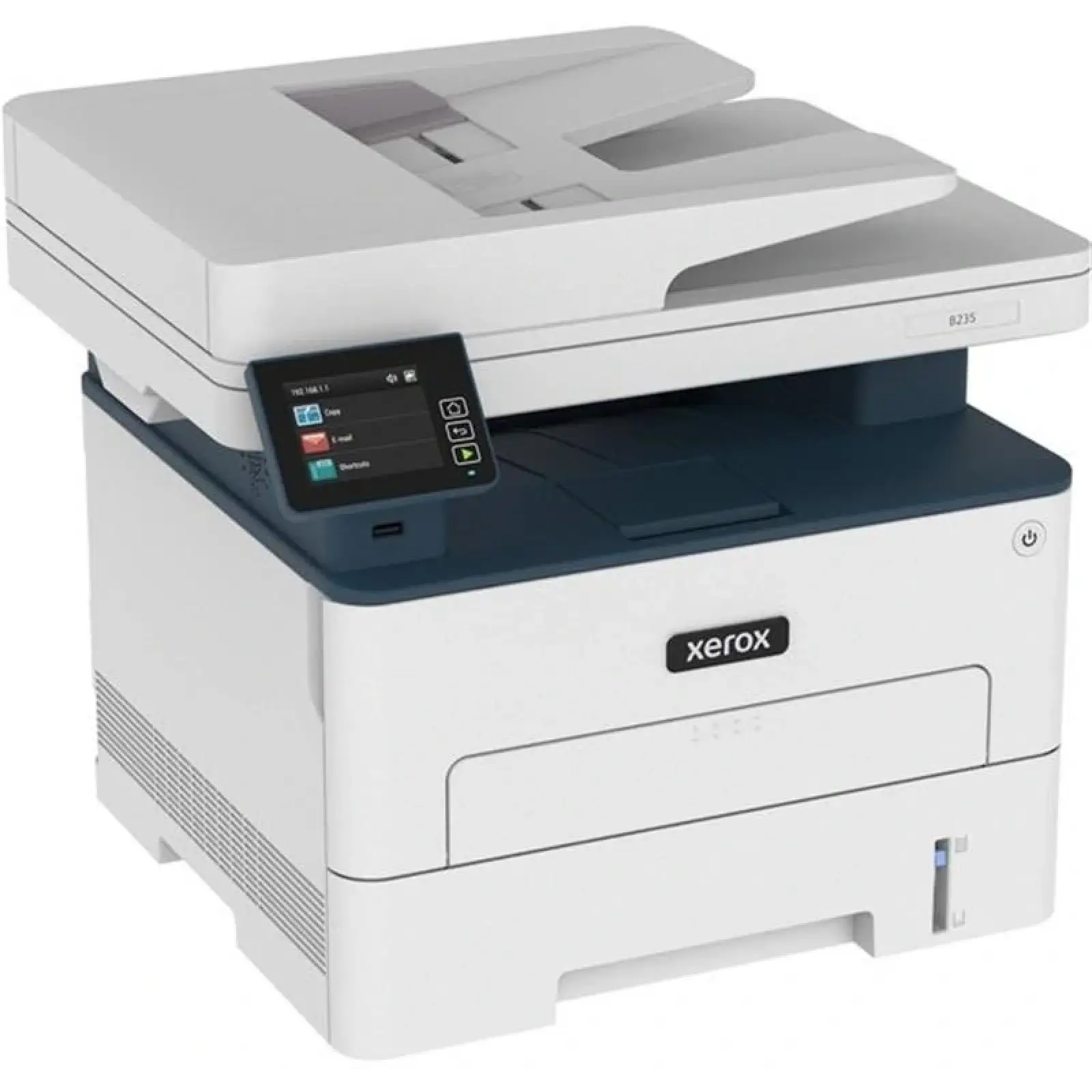 БФП A4 ч/б Xerox B235 c Wi-Fi (B235V_DNI) UA