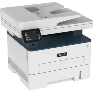 БФП A4 ч/б Xerox B235 c Wi-Fi (B235V_DNI) UA