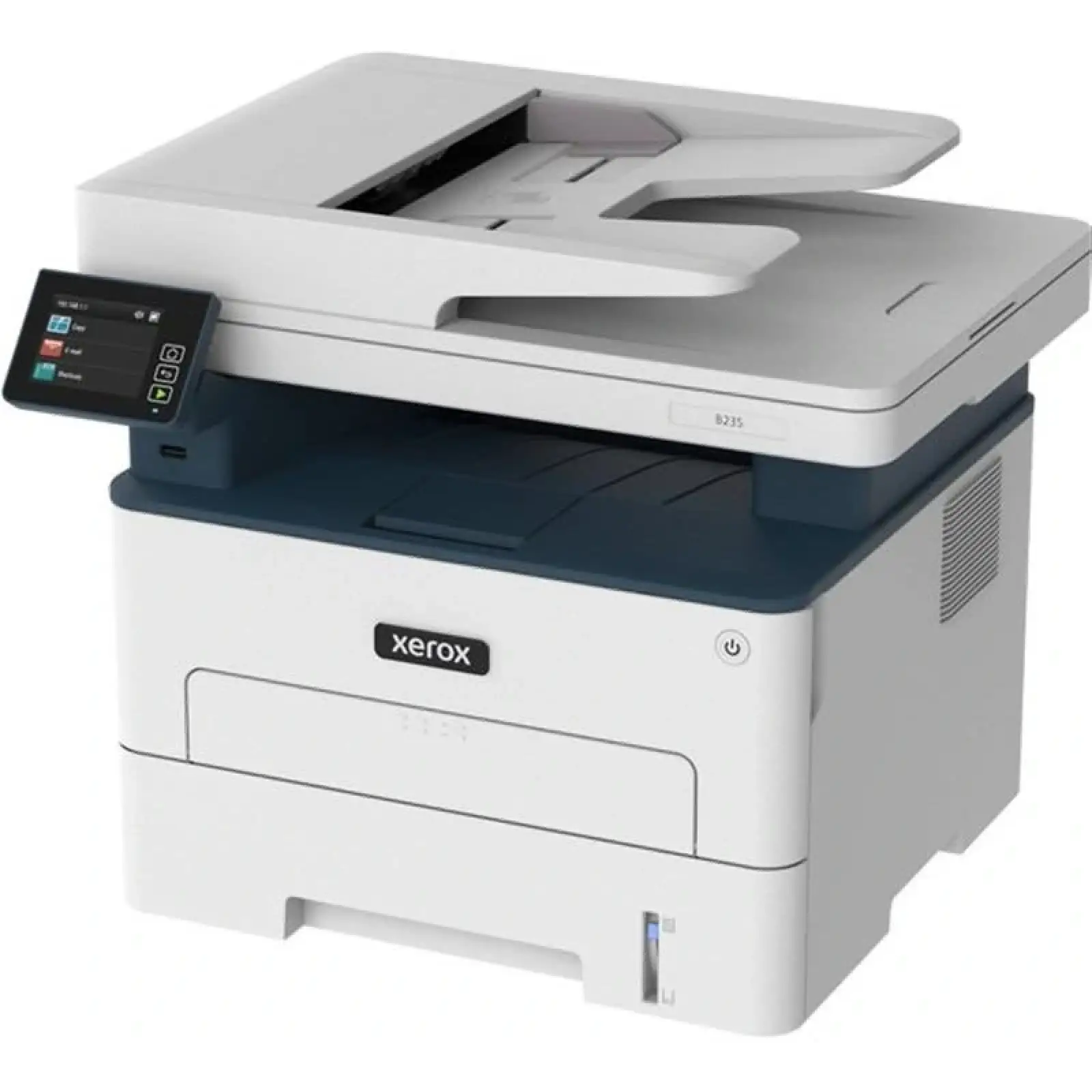 БФП A4 ч/б Xerox B235 c Wi-Fi (B235V_DNI) UA