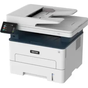 БФП A4 ч/б Xerox B235 c Wi-Fi (B235V_DNI) UA