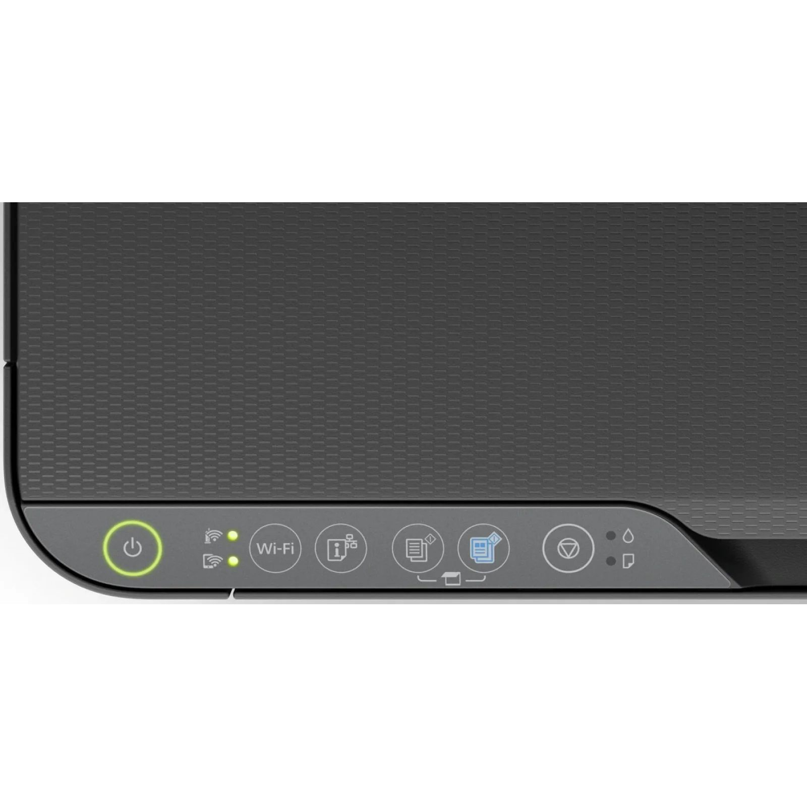 БФП А4 кол. Epson L3250 Фабрика друку c WI-FI (C11CJ67412) UA
