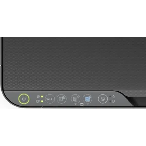 МФУ А4 цв. Epson L3251 Фабрика печати c WI-FI (C11CJ67413) UA