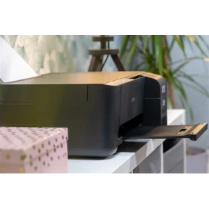 МФУ А4 цв. Epson L3251 Фабрика печати c WI-FI (C11CJ67413) UA