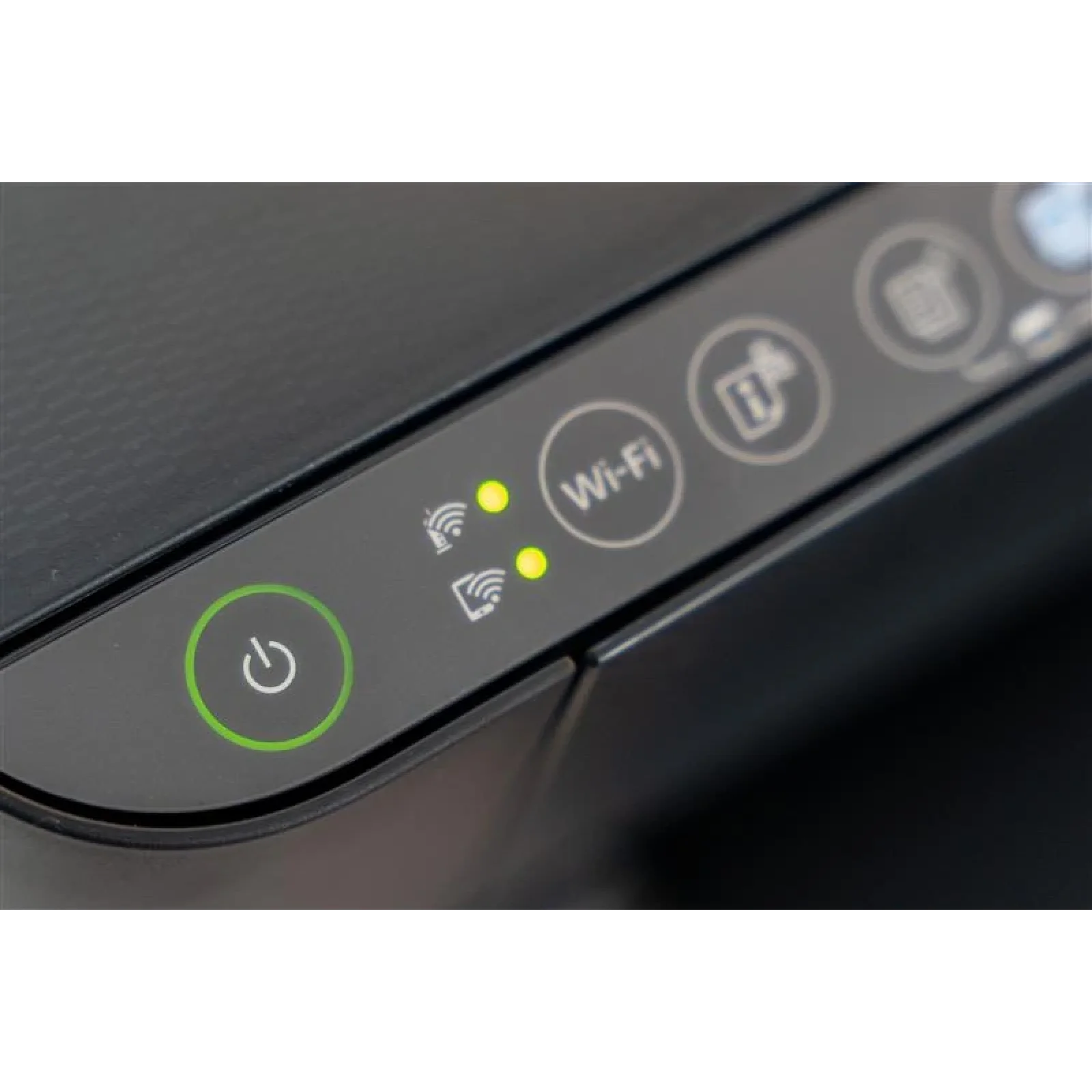 БФП А4 кол. Epson L3250 Фабрика друку c WI-FI (C11CJ67412) UA