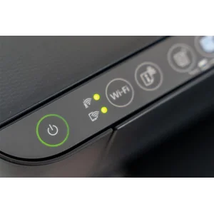 МФУ А4 цв. Epson L3251 Фабрика печати c WI-FI (C11CJ67413) UA