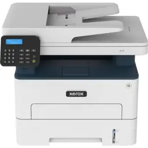 МФУ A4 ч/б Xerox B225 c Wi-Fi (B225V_DNI) UA
