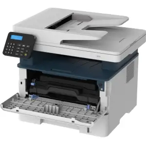 МФУ A4 ч/б Xerox B225 c Wi-Fi (B225V_DNI) UA