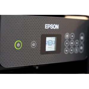 МФУ А4 цв. Epson EcoTank L3260 (C11CJ66409) UA