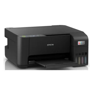 БФП А4 кол. Epson EcoTank L3200 (C11CJ69401) UA
