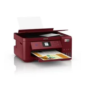 БФП А4 Epson EcoTank L4267 Wi-Fi (C11CJ63413) UA