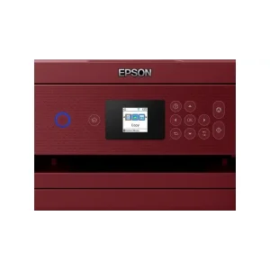 БФП А4 Epson EcoTank L4267 Wi-Fi (C11CJ63413) UA