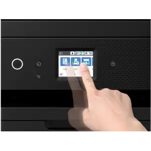 БФП А4 Epson EcoTank L6290 Wi-Fi (C11CJ60406) UA