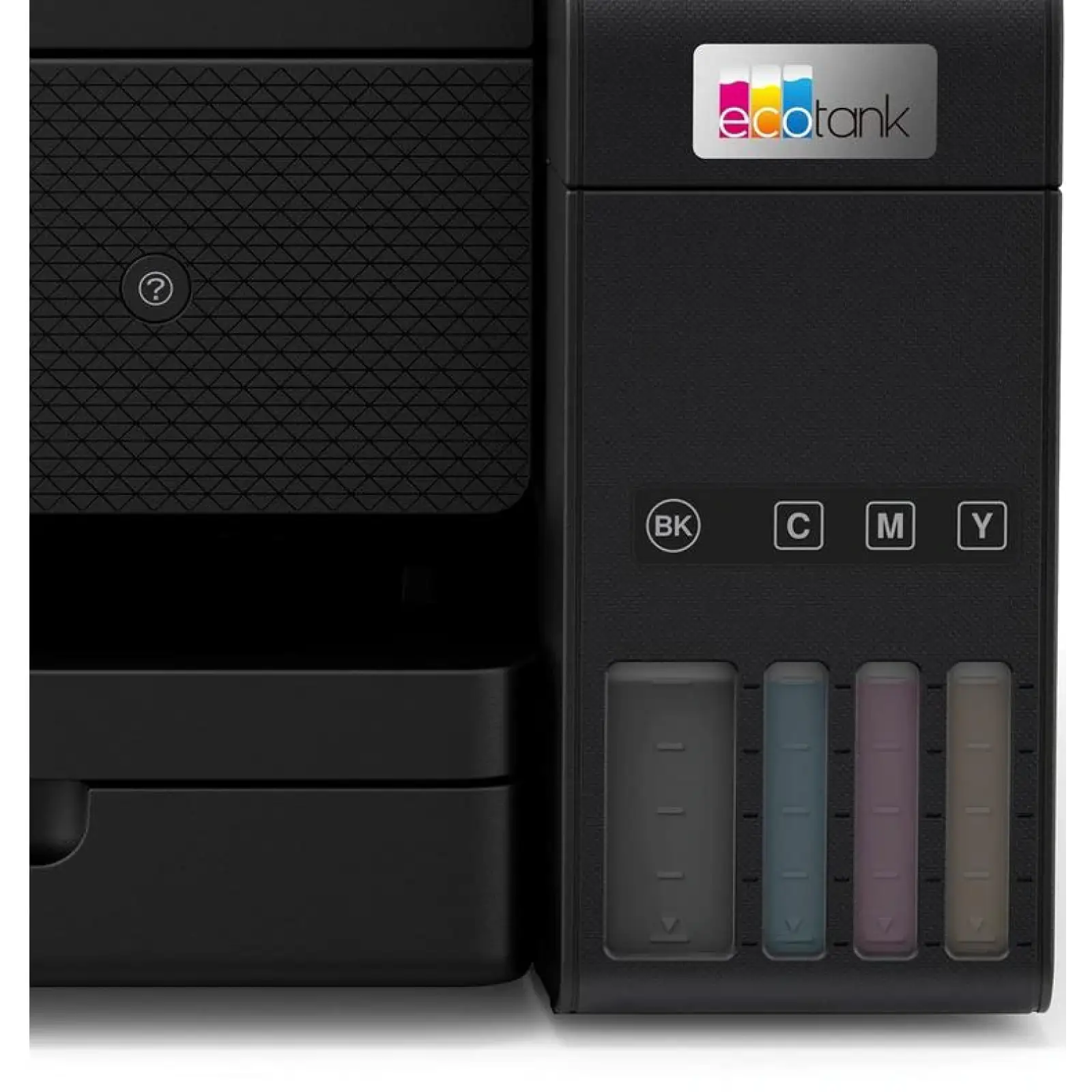 БФП А4 Epson EcoTank L6290 Wi-Fi (C11CJ60406) UA