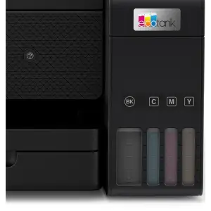 БФП А4 Epson EcoTank L6290 Wi-Fi (C11CJ60406) UA