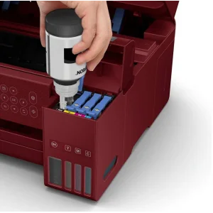 БФП А4 Epson EcoTank L4267 Wi-Fi (C11CJ63413) UA