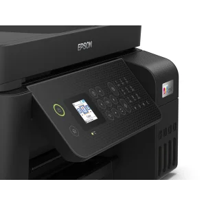 БФП А4 Epson EcoTank L5290 Wi-Fi (C11CJ65407) UA