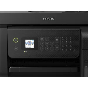 БФП А4 Epson EcoTank L5290 Wi-Fi (C11CJ65407) UA