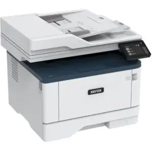 МФУ A4 ч/б Xerox B305 c Wi-Fi (B305V_DNI) UA