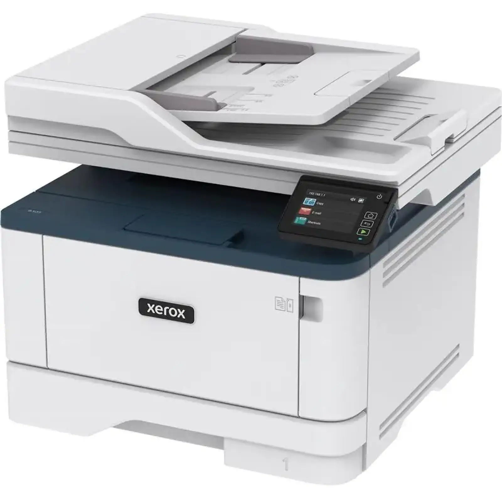 Багатофункційний пристрій A4 ч/б Xerox B305 з Wi-Fi (B305V_DNI) UA