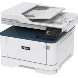 Багатофункційний пристрій A4 ч/б Xerox B305 з Wi-Fi (B305V_DNI) UA