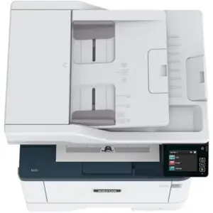 Багатофункційний пристрій A4 ч/б Xerox B305 з Wi-Fi (B305V_DNI) UA