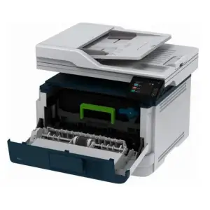 Багатофункційний пристрій A4 ч/б Xerox B305 з Wi-Fi (B305V_DNI) UA