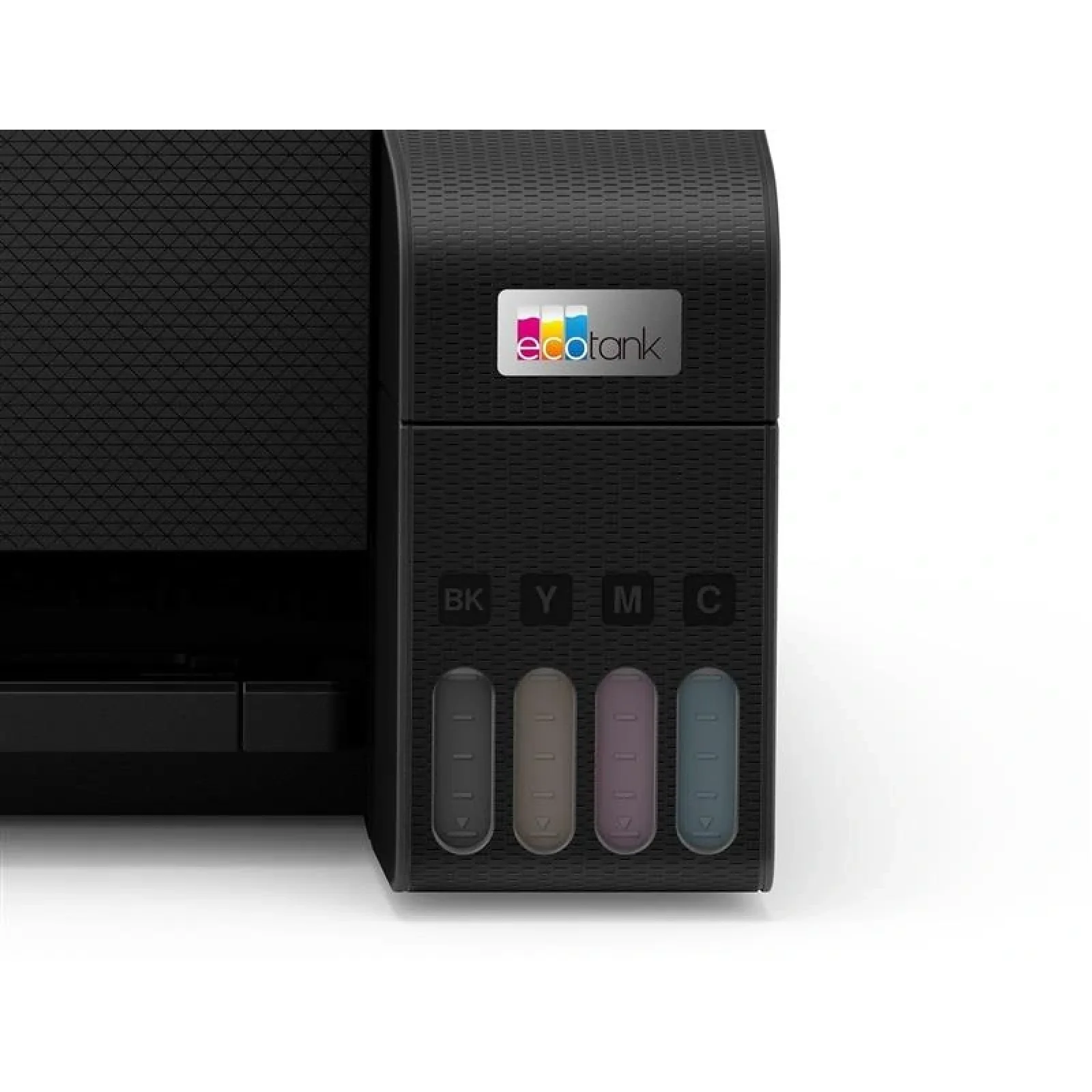 МФУ А4 цв. Epson EcoTank L3201 (C11CJ69402) UA