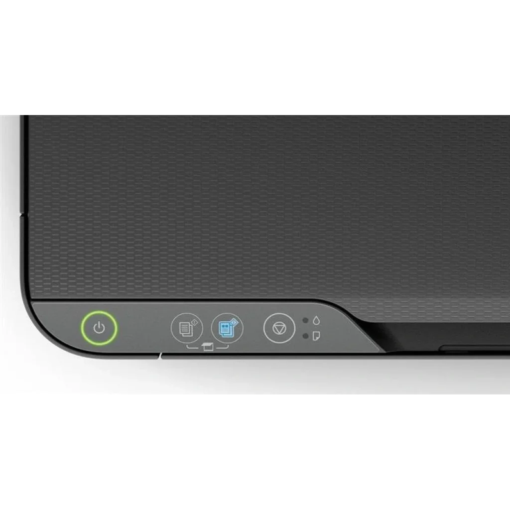 БФП А4 кол. Epson EcoTank L3201 (C11CJ69402) UA