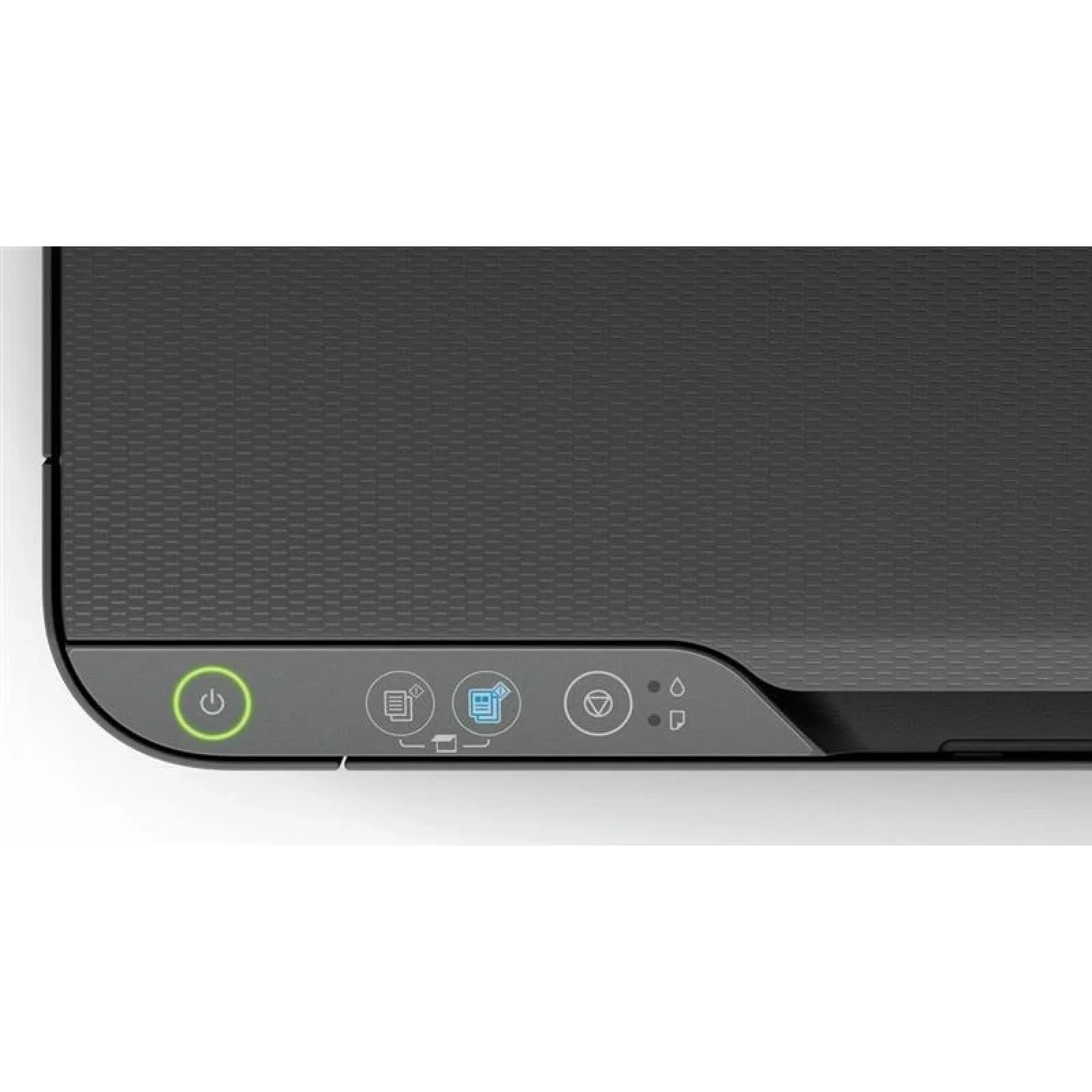 МФУ А4 цв. Epson EcoTank L3201 (C11CJ69402) UA