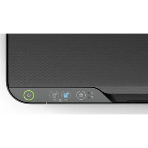 БФП А4 кол. Epson EcoTank L3201 (C11CJ69402) UA