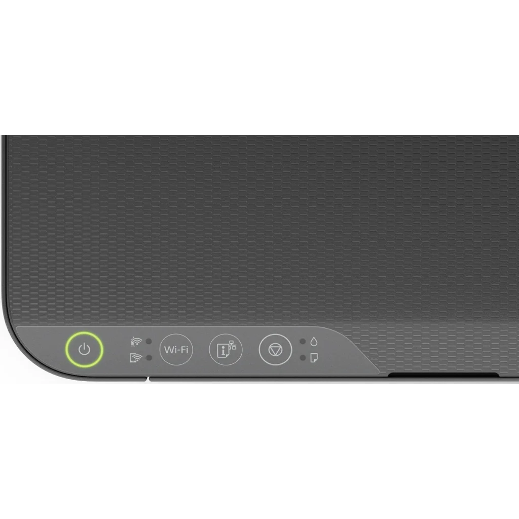Принтер А4 цв. Epson L1250 c WI-FI (C11CJ71404) UA