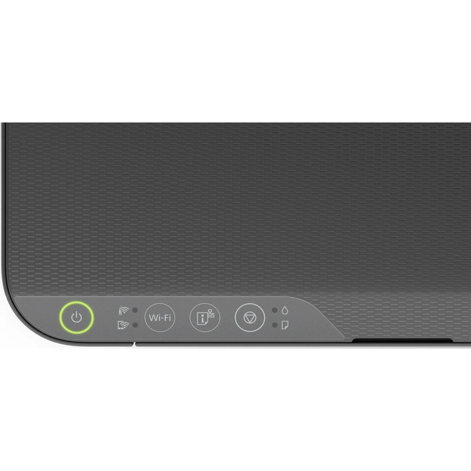 Принтер А4 кол. Epson L1250 c WI-FI (C11CJ71404) UA