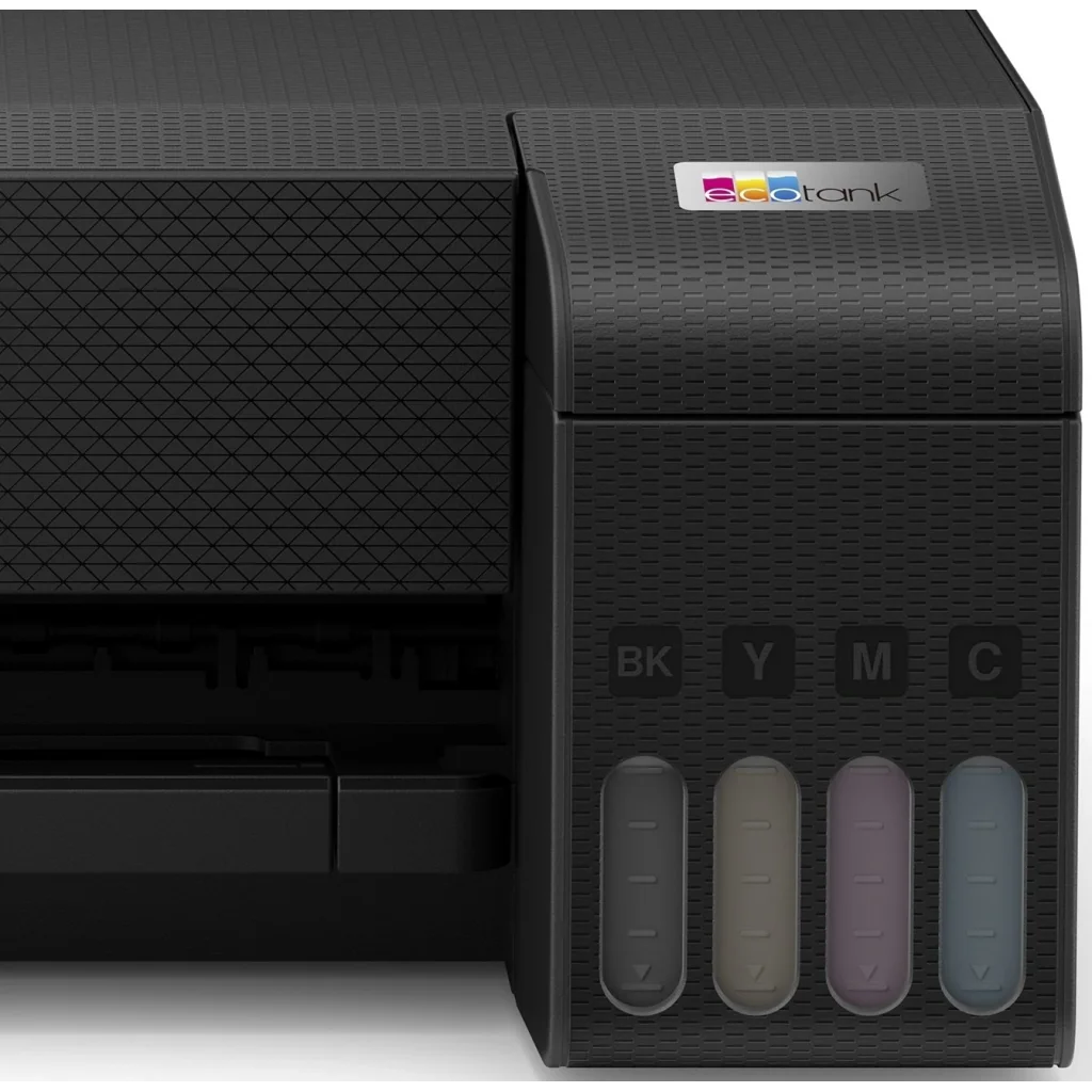 Принтер А4 цв. Epson L1250 c WI-FI (C11CJ71404) UA