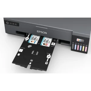 Принтер А3 цв. Epson L18050 c Wi-Fi (C11CK38403) UA