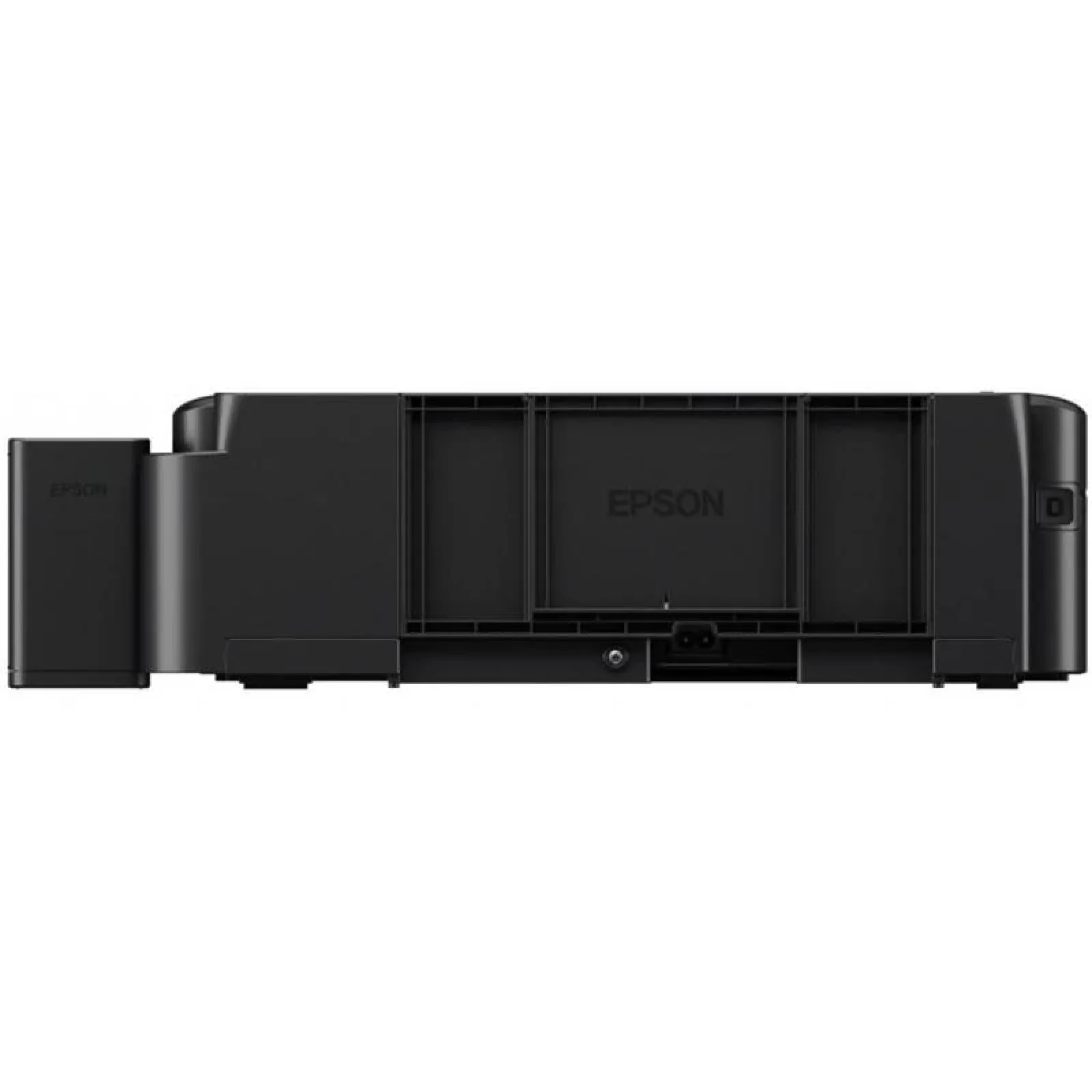Принтер А4 Epson L132 Фабрика печати (C11CE58403) UA