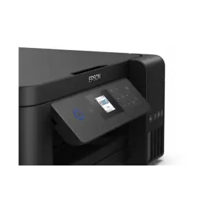 БФП А4 кол. Epson L4160 c WI-FI (C11CG23403) UA